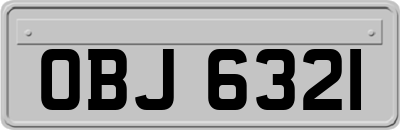 OBJ6321