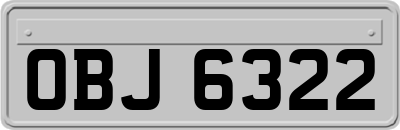 OBJ6322