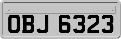 OBJ6323