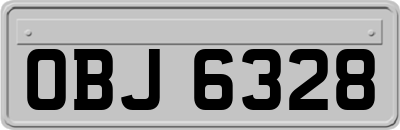 OBJ6328