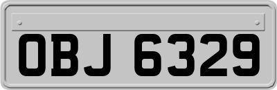 OBJ6329