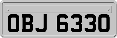 OBJ6330