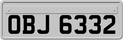 OBJ6332
