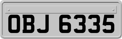 OBJ6335