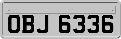OBJ6336