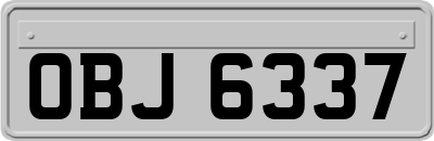 OBJ6337