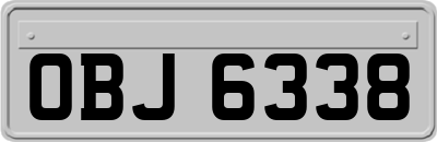 OBJ6338