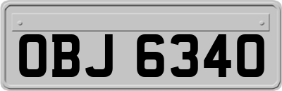 OBJ6340