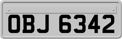 OBJ6342