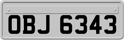 OBJ6343
