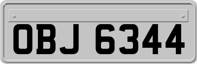 OBJ6344