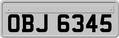 OBJ6345