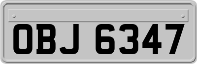 OBJ6347