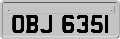 OBJ6351