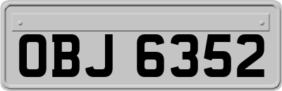 OBJ6352