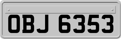 OBJ6353