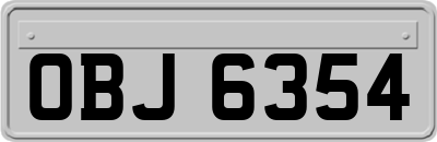 OBJ6354