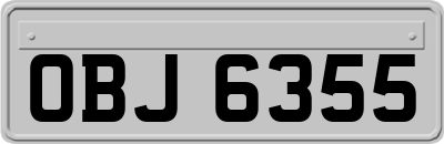 OBJ6355