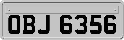 OBJ6356