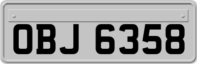 OBJ6358