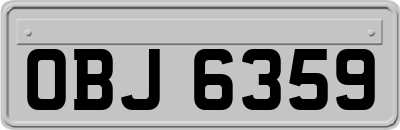 OBJ6359