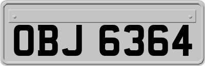 OBJ6364