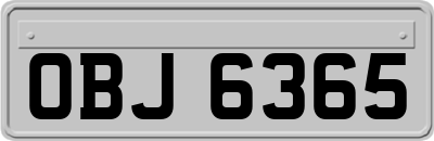 OBJ6365