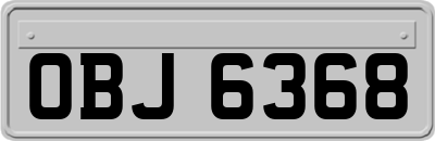 OBJ6368