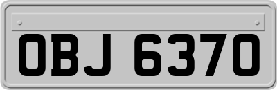 OBJ6370