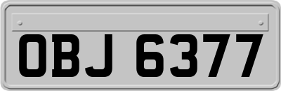 OBJ6377