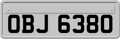 OBJ6380