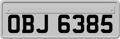 OBJ6385