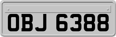 OBJ6388