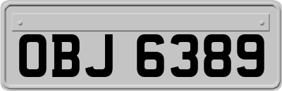 OBJ6389