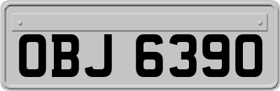 OBJ6390