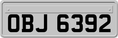 OBJ6392