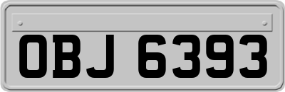 OBJ6393