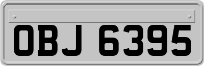 OBJ6395