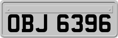 OBJ6396