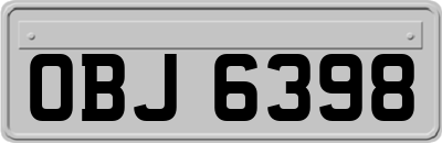 OBJ6398