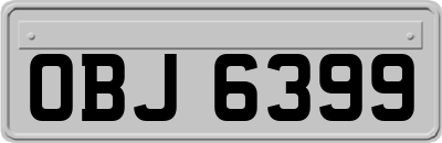 OBJ6399