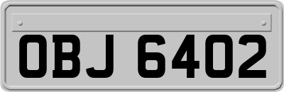 OBJ6402