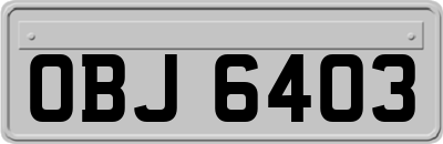 OBJ6403