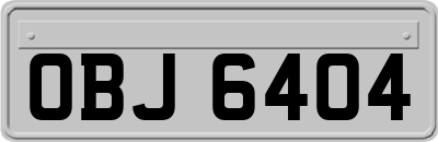 OBJ6404