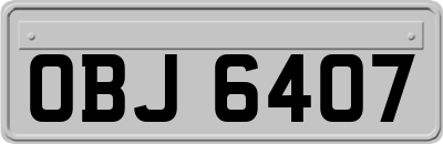 OBJ6407