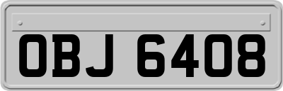 OBJ6408