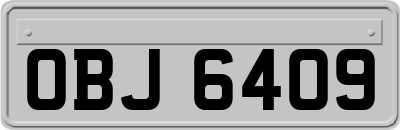 OBJ6409
