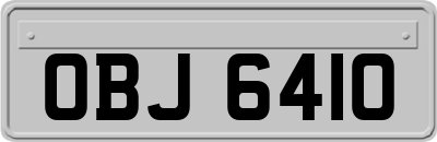 OBJ6410
