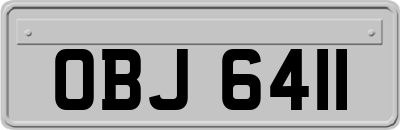 OBJ6411