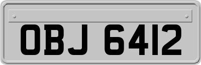 OBJ6412